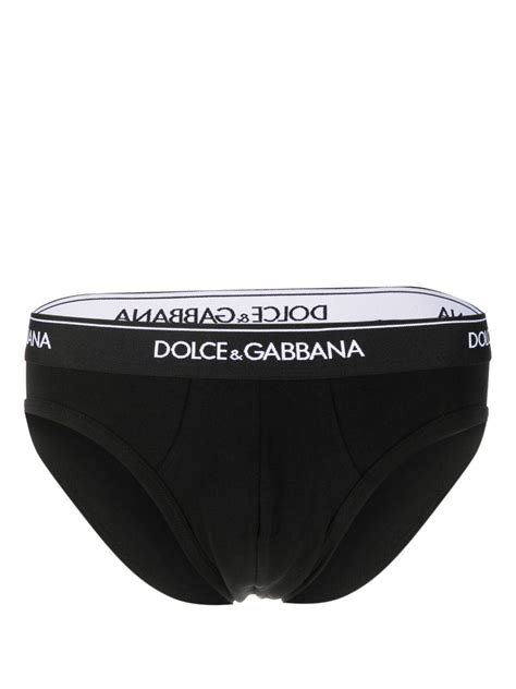 cueca dolce gabbana|Dolce & Gabbana clothing line.